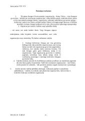 Microsoft Word pagrindai 4 puslapis