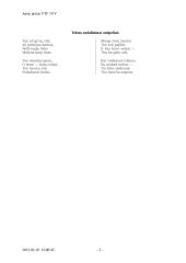 Microsoft Word pagrindai 5 puslapis