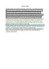 Microsoft Word pagrindai 7 puslapis