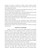 Oro savybės 10 puslapis