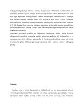 Oro savybės 11 puslapis