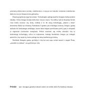 Oro savybės 12 puslapis