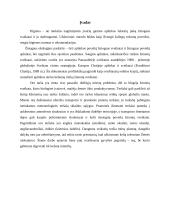 Oro savybės 2 puslapis