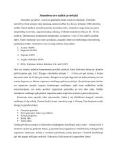 Oro savybės 3 puslapis