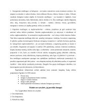 Oro savybės 4 puslapis