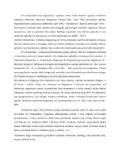 Oro savybės 5 puslapis