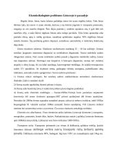 Oro savybės 6 puslapis