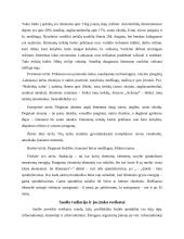 Oro savybės 7 puslapis