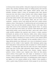 Oro savybės 8 puslapis