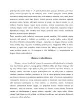 Oro savybės 9 puslapis