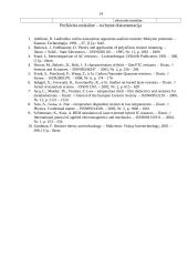 Patentotyros tyrimas 12 puslapis
