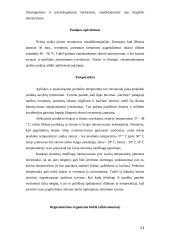 Juslinė analizė 10 puslapis