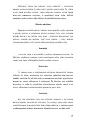 Juslinė analizė 12 puslapis