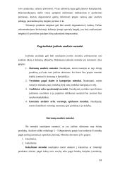 Juslinė analizė 14 puslapis