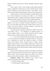 Juslinė analizė 15 puslapis