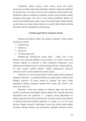 Juslinė analizė 16 puslapis