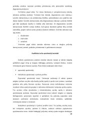 Juslinė analizė 17 puslapis