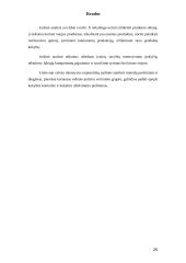 Juslinė analizė 19 puslapis