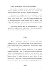 Juslinė analizė 3 puslapis