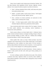 Juslinė analizė 4 puslapis