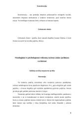 Juslinė analizė 5 puslapis