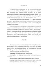 Juslinė analizė 6 puslapis