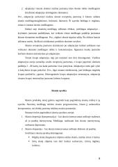 Juslinė analizė 7 puslapis