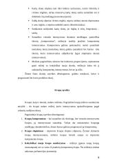 Juslinė analizė 8 puslapis