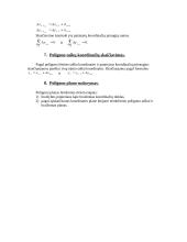 Teodolitiniai ėjimai 5 puslapis