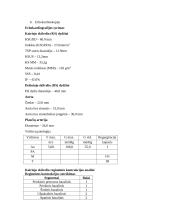 Ligos istorija: kardiologija 8 puslapis