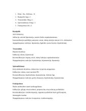 Ligos istorija: kardiologija 10 puslapis