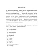 Šimtadienio scenarijus: ligoninė 6 puslapis