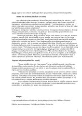 Atleidimas 3 puslapis