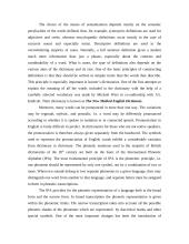 Principles of typological classification and characterization of dictionaries 4 puslapis