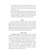 Psichodrama 2 puslapis