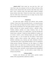 Psichodrama 3 puslapis
