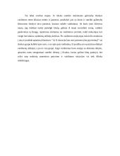 Psichodrama 5 puslapis