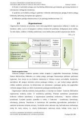 Adomo Mickevičiaus viešosios bibliotekos veiklos organizavimas 12 puslapis