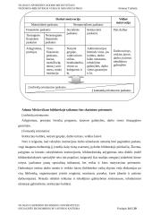 Adomo Mickevičiaus viešosios bibliotekos veiklos organizavimas 14 puslapis