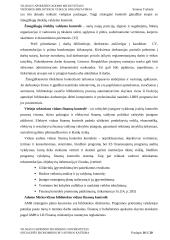 Adomo Mickevičiaus viešosios bibliotekos veiklos organizavimas 16 puslapis