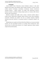 Adomo Mickevičiaus viešosios bibliotekos veiklos organizavimas 19 puslapis