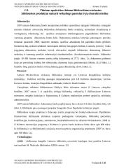 Adomo Mickevičiaus viešosios bibliotekos veiklos organizavimas 6 puslapis