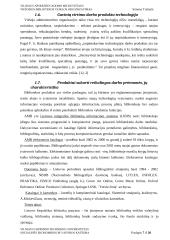 Adomo Mickevičiaus viešosios bibliotekos veiklos organizavimas 7 puslapis