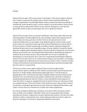 Kultūra ir etika, jos sunykimas ir atgimimas