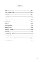 Kinijos švietimo sistema 2 puslapis