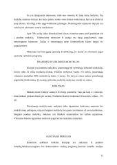 Kinijos švietimo sistema 11 puslapis