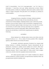 Kinijos švietimo sistema 12 puslapis