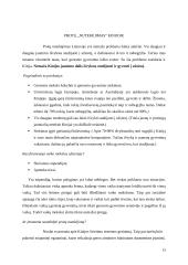 Kinijos švietimo sistema 13 puslapis