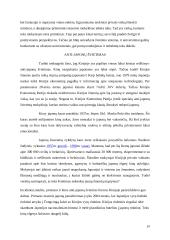 Kinijos švietimo sistema 14 puslapis