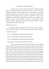 Kinijos švietimo sistema 15 puslapis